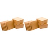 Pack of 10
