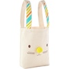 Easter Bunny