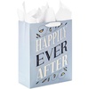 Happily Ever After