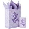Love You Mom