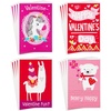 Animals  4 designs  3 Cards each with Envelopes