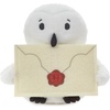 Hedwig Gift Card Holder