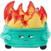 Dumpster Fire