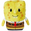 SpongeBob SquarePants