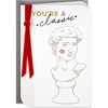 You're a Classic