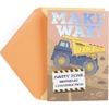 Hasbro Tonka Truck