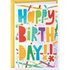 Start Celebrating