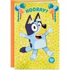 Bluey Birthday