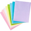 Paper