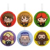 Set of 6