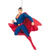 DC Comics Superman