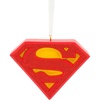 Superman Shield
