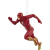 The Flash
