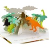 Dinosaur Birthday