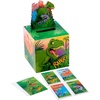 Dinosaur Valentine's Day