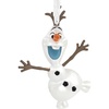 Frozen 2 Olaf