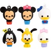 Mickey and Friends Mini
