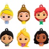 Princesses Mini