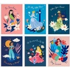 Disney Princess