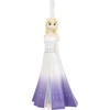 Queen Elsa