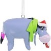 Eeyore