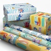 Stitch (3 Mini Rolls)