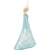 Elsa the Snow Queen
