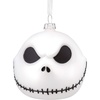 Jack Skellington