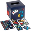 Games & Sports