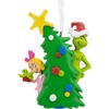 (Pack of 1)