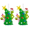 (Pack of 2)