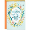 Mom  Thinking of You