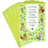 St. Patrick's Day  Festive Critters