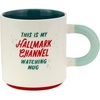 Hallmark Channel