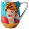 Blanche Mug