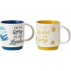 Gilmore Girls Mugs