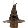 Sorting Hat