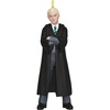 Draco Malfoy