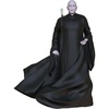 Voldemort