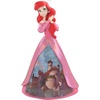 The Little Mermaid