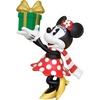 Minnie Mouse