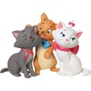 The Aristocats