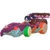 Wreck-It Ralph