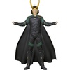 Loki