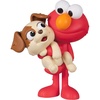 Sesame Street