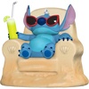Sun-Kissed Stitch
