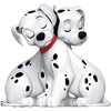101 Dalmatians