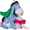 A Gift for Eeyore