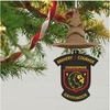 Personalized Gryffindor
