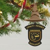 Personalized Hufflepuff